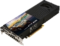 Leadtek - Placa Video WinFast GeForce GTX 295 HDMI (nativ)