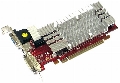 PowerColor - Placa Video Radeon HD 3450 SCS 256MB