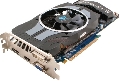 Sapphire - Placa Video Radeon HD 4890 Vapor-X (Special Edition) HDMI (nativ) (OC + 5.02%) (Full)
