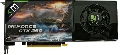 Mushkin - Placa Video GeForce GTX 260 216SP 1792MB