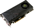 XFX - Placa Video Radeon HD 4850 1GB