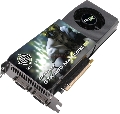 BFG - Placa Video GeForce GTX 260 216SP OCX MAXCORE 55 (OC + 13.16%) (D)
