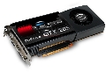 EVGA - Placa Video e-GeForce GTX 285 2GB (UC - 3.26%)