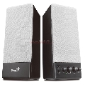 Genius - Boxe SP-S350