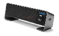 Altec Lansing - Boxe FX 3020