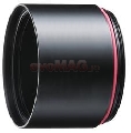 Olympus - Extension Ring for PPO-E04