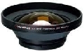 Olympus - Wide-Angle Converter