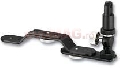 Olympus - Flash Bracket N1869000