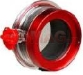 Olympus - PPO-01 Standard port for PT-020