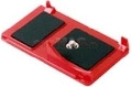 Olympus - Camera mount for PT-023