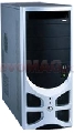 FOXCONN - Carcasa Midletower TLA-570a