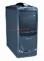 Delux - Carcasa MG760 black