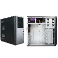 Antec - Carcasa Miditower NSK6580-EC