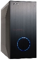 Lian Li - Carcasa Classical Silent PC-B25B