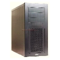 Lian Li - Carcasa Middle Tower PC-K7B