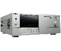 Zalman - Carcasa HD160XT Plus silver