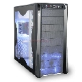 Thermaltake - Carcasa M9 VI1000BWS