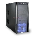 Thermaltake - Carcasa M9 SECC VI1000BNS