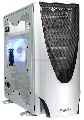 Thermaltake - Carcasa Aquila VD1000SWA