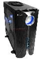 Thermaltake - Carcasa Kandalf VA9000BWS