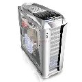 Thermaltake - Carcasa Armor+ VH6000SWA