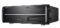 Lian Li - Carcasa Desktop PC-C32B Neagra