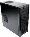 Antec - Carcasa Three Hundred