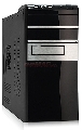 FOXCONN - Carcasa TLM-680