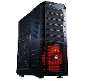 CoolerMaster - Carcasa HAF 932