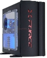 Raidmax - Carcasa XForce