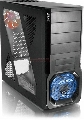 Thermaltake - Carcasa M5 (Black)