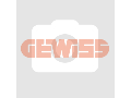 Insert pentru conector Mama - 66X16 - 16P + E 16A 250V / 4kV / 3 - 17-32 - ?URUB CONNECTION - CU PLATE - GRI