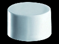 Capac - diametru50MM