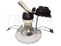 Adaptor de retea pentru surse de lumina MR230 TAGU-10 230V, 50Hz, max.50 W, GU10