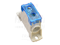 Clema sir prelungire conductoare principale, constr.deschisa FLSOT95 195(70)mm2 / 195(70)mm2, 1000VAC/DC, 250A