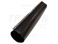 Tub termocontractabil pentru reparatii, cu fermoar ZSJR180/05 4×185-4×300mm2 L=500 mm, D=180/50mm