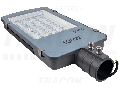 Corp de iluminat stradal cu LED LSJR100W 100-240 V AC, 100 W, 8000 lm, 4500 K, IP65, EEI=A