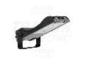 Reflector LED asimetric RHISA100W 100-240 VAC, 50/60 Hz, 100 W, 13.500 lm, 4000 K, IP66