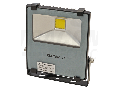 Proiector cu LED SMD RSMDS20W 100-240 V AC, 20 W, 1600 lm, 4500 K; IP65, EEI=A