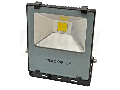 Proiector cu LED SMD RSMDS30W 100-240 V AC, 30 W, 2400 lm, 4500 K; IP65, EEI=A