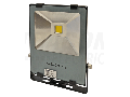Proiector cu LED SMD RSMDS50W 100-240 V AC, 50 W, 4000 lm, 4500 K; IP65, EEI=A