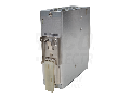 Alimentator cu montaj pe sina DIN, iesire de CC, reglabila NDR-120-12 90-264 VAC / 12-14 VDC; 120 W; 0-10 A