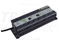 Alimentator pentru LED-uri, tensiune constanta LED-CV65-100W 100-240 VAC/12VDC; 8,4A; 100 W; IP67