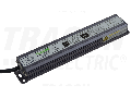 Alimentator pentru LED-uri, tensiune constanta LED-CV65-200W 100-240 VAC/12VDC; 16 A; 200 W; IP67