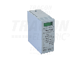Elem.modular desc. de supratensiune, clasa 2,cu eclator TTV2-40-DC-600-G 600 VDC, 20/40 kA (8/20µs)