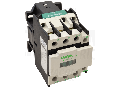 Contactor TR1D2510 660V, 50Hz, 25A, 11kW, 230V AC, 3×NO+1×NO