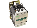 Contactor TR1D9511B7 660V, 50Hz, 95A, 45kW, 24V AC, 3NO+(1NO+1NC)