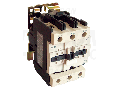 Contactor TR1F4011E7 660V, 50Hz, 40A, 18,5kW, 48V AC, 3NO+(1NO+1NC)