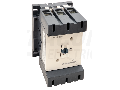 Contactor pentru curenti mari TR1E170B7 660V, 50Hz, 170A, 90kW, 24V AC, 3×NO
