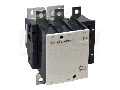 Contactor pentru curenti mari TR1E245B7 660V, 50Hz, 245A, 132kW, 24V AC, 3×NO+1×NO
